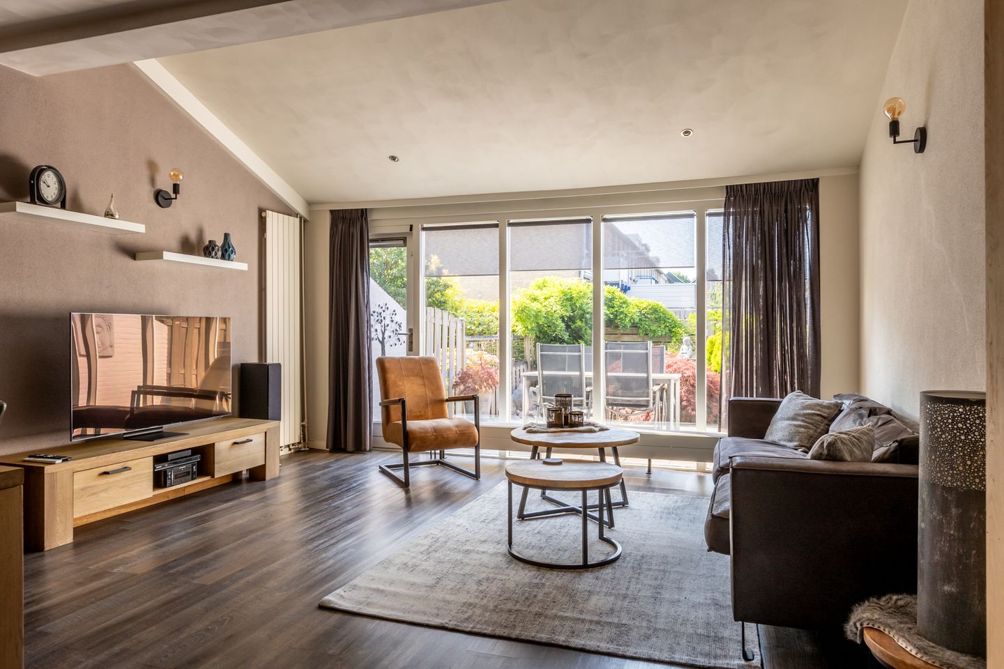 Photo 5 of Boerhaavelaan 24