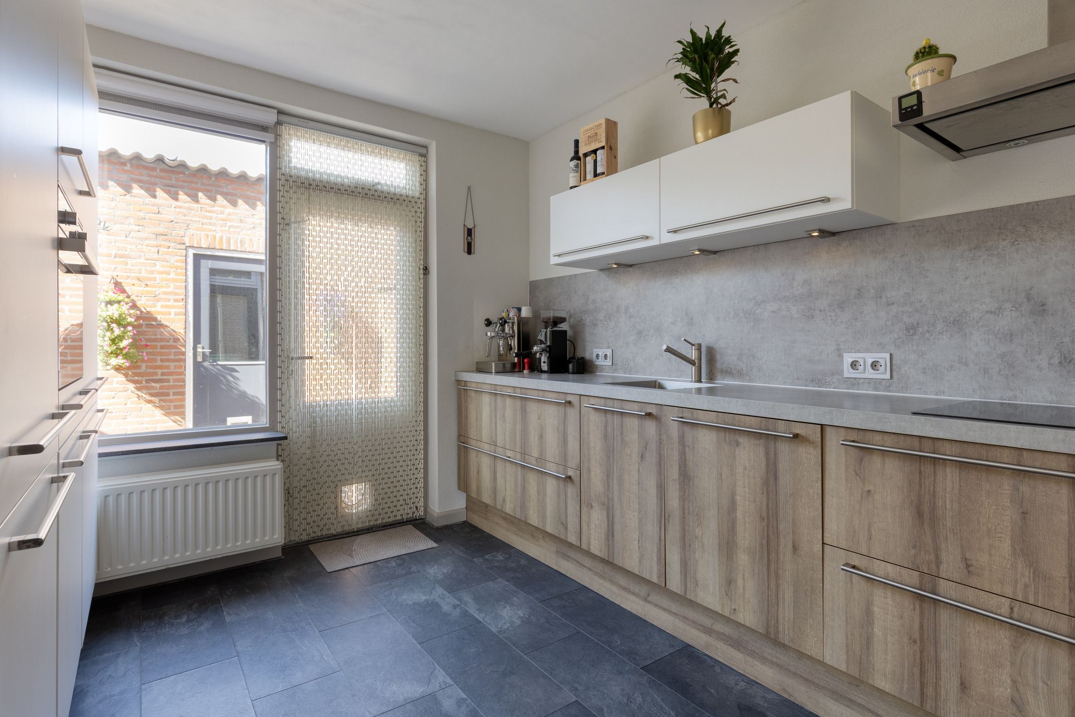 Photo 6 of Reinout van Valkenburgstraat 20