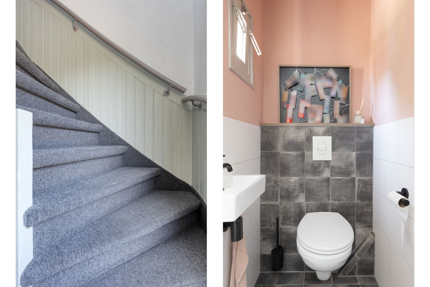 Photo 10 of Reinout van Valkenburgstraat 20