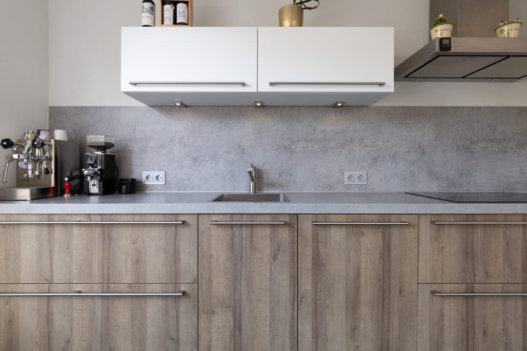 Photo 7 of Reinout van Valkenburgstraat 20