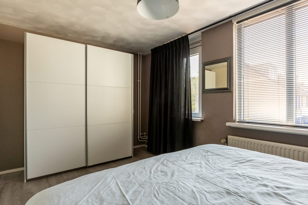 Photo 22 of Boerhaavelaan 24