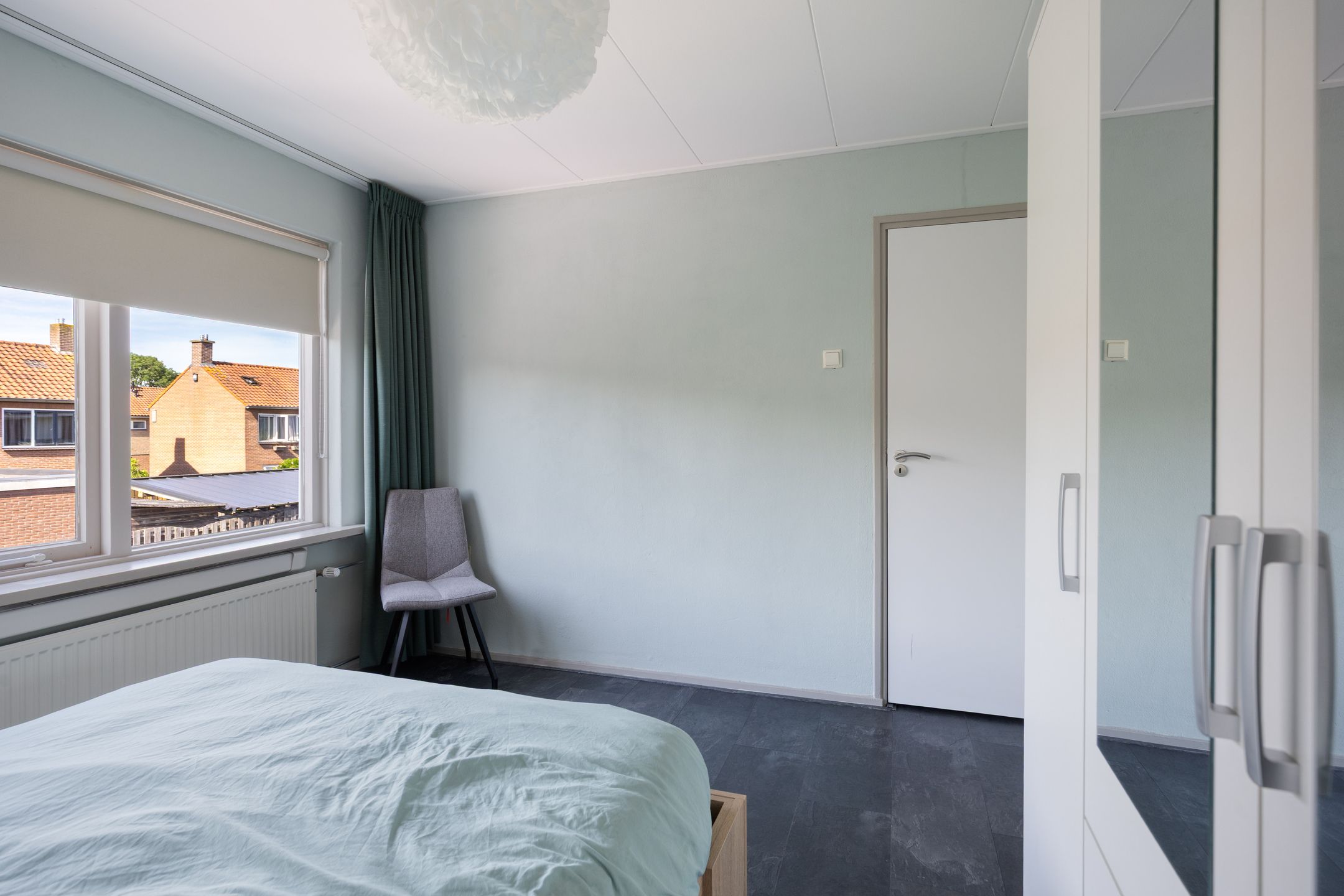 Photo 18 of Reinout van Valkenburgstraat 20