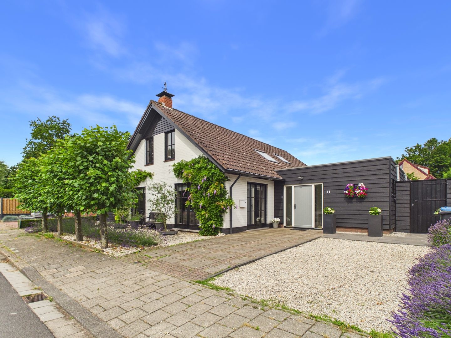 Foto 1 van Zaanstraat 31