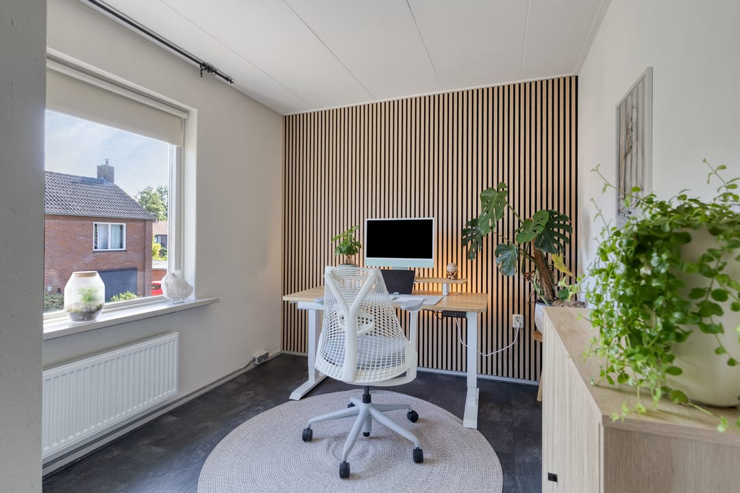 Photo 22 of Reinout van Valkenburgstraat 20