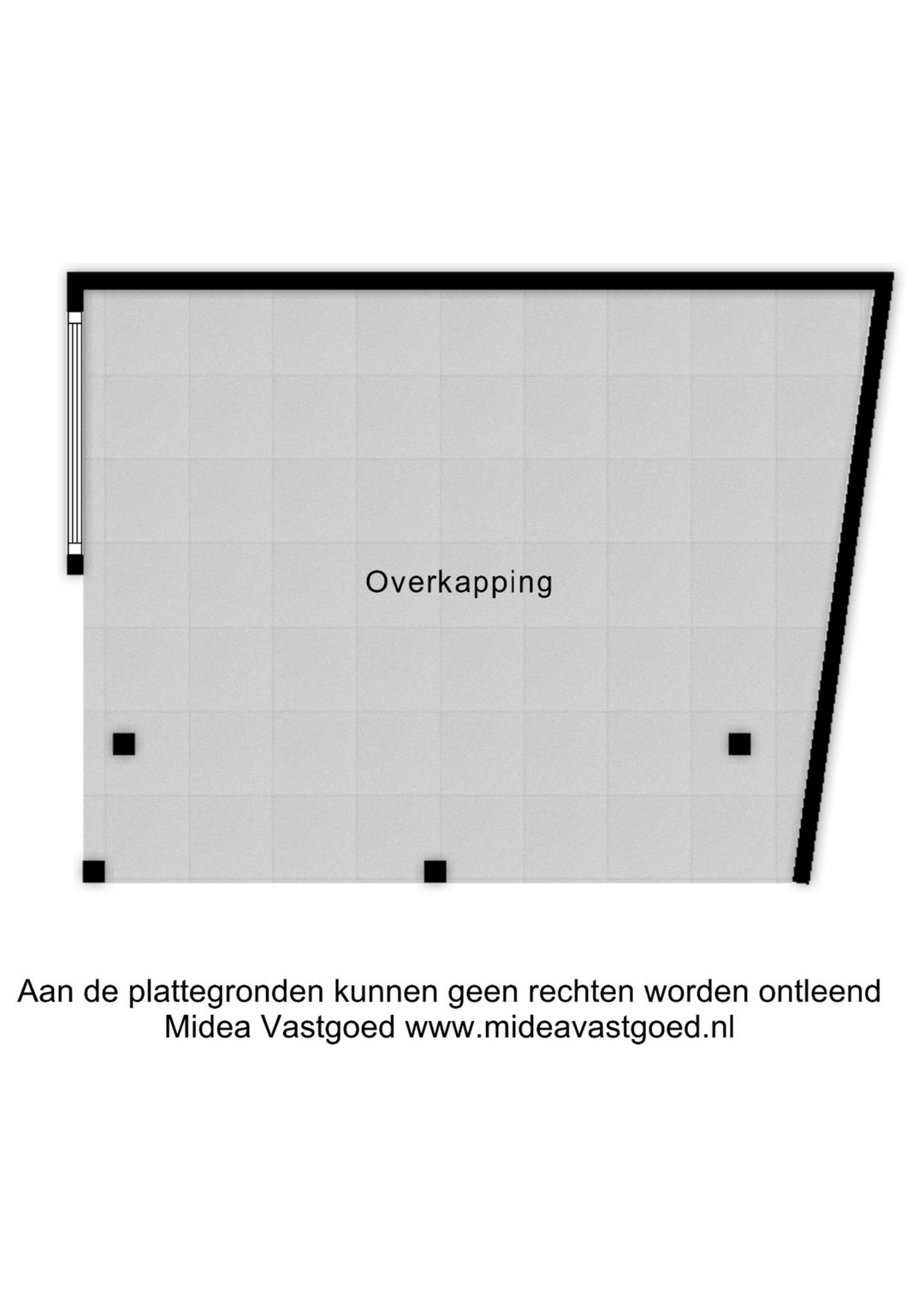 Foto 46 van Vermaningsstrjitte 2
