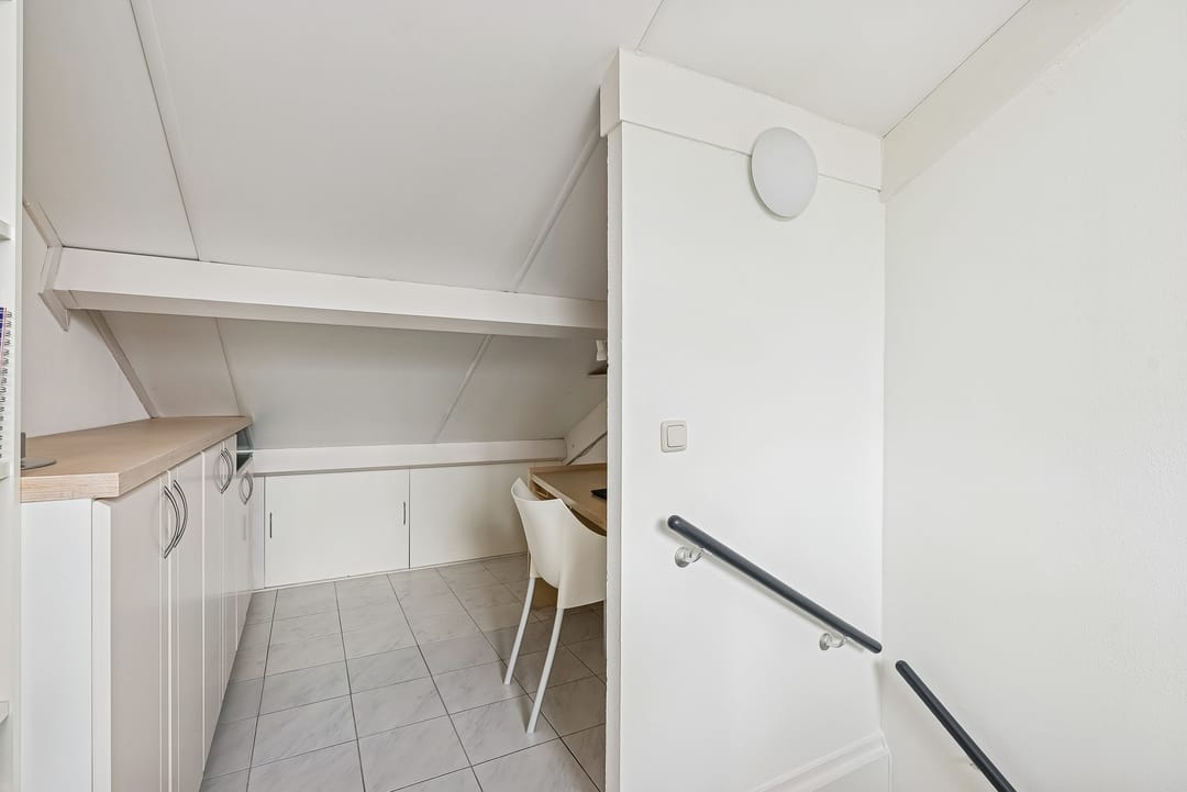 Foto 43 van Leo Gestelstraat 1
