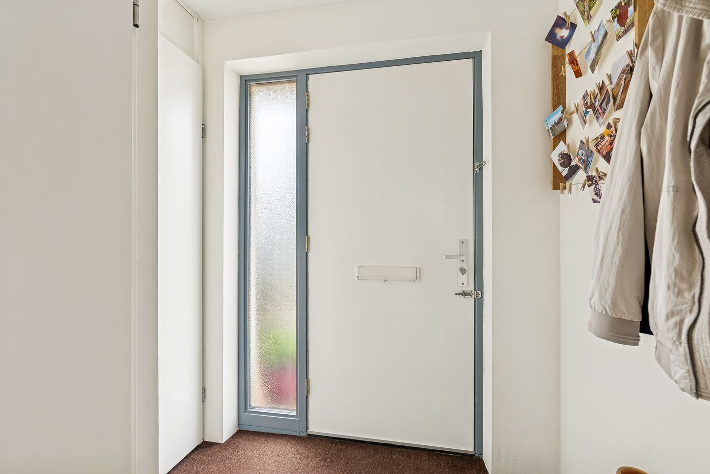 Foto 5 van Leo Gestelstraat 1