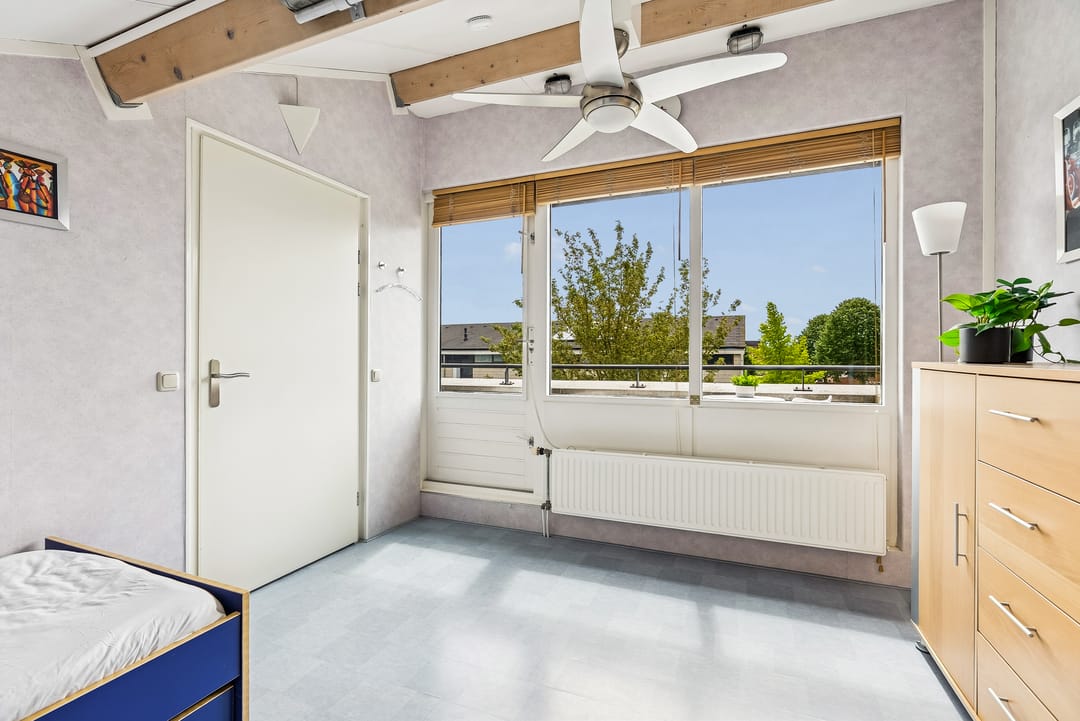 Foto 46 van Leo Gestelstraat 1
