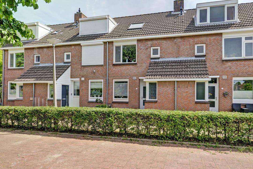 Foto 37 van Het Groeneveld 42