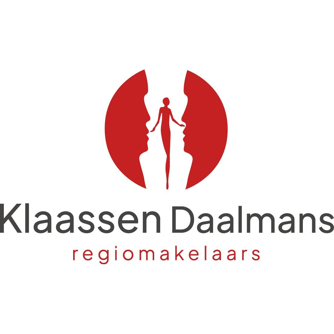 Klaassen Daalmans Regiomakelaars B.V.
