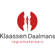 Klaassen Daalmans Regiomakelaars B.V.