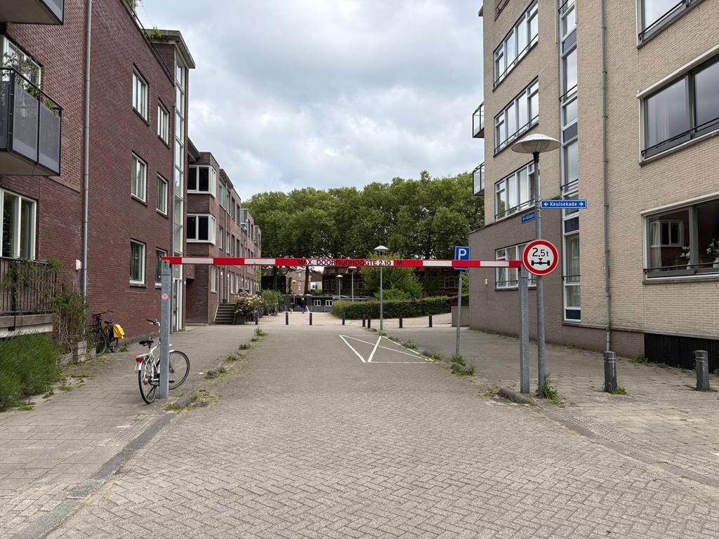 Foto 5 van Adikade