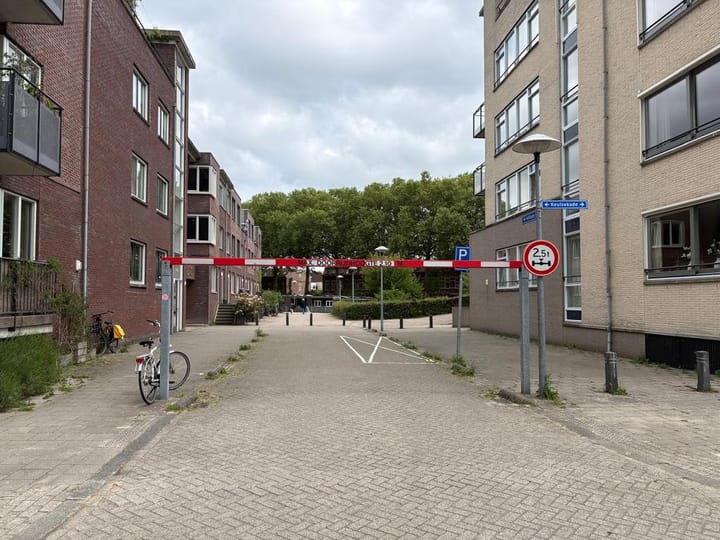 Foto 5 van Adikade