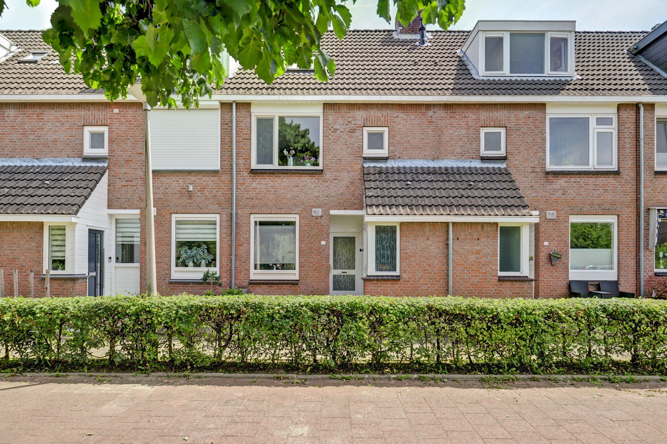 Het Groeneveld 42