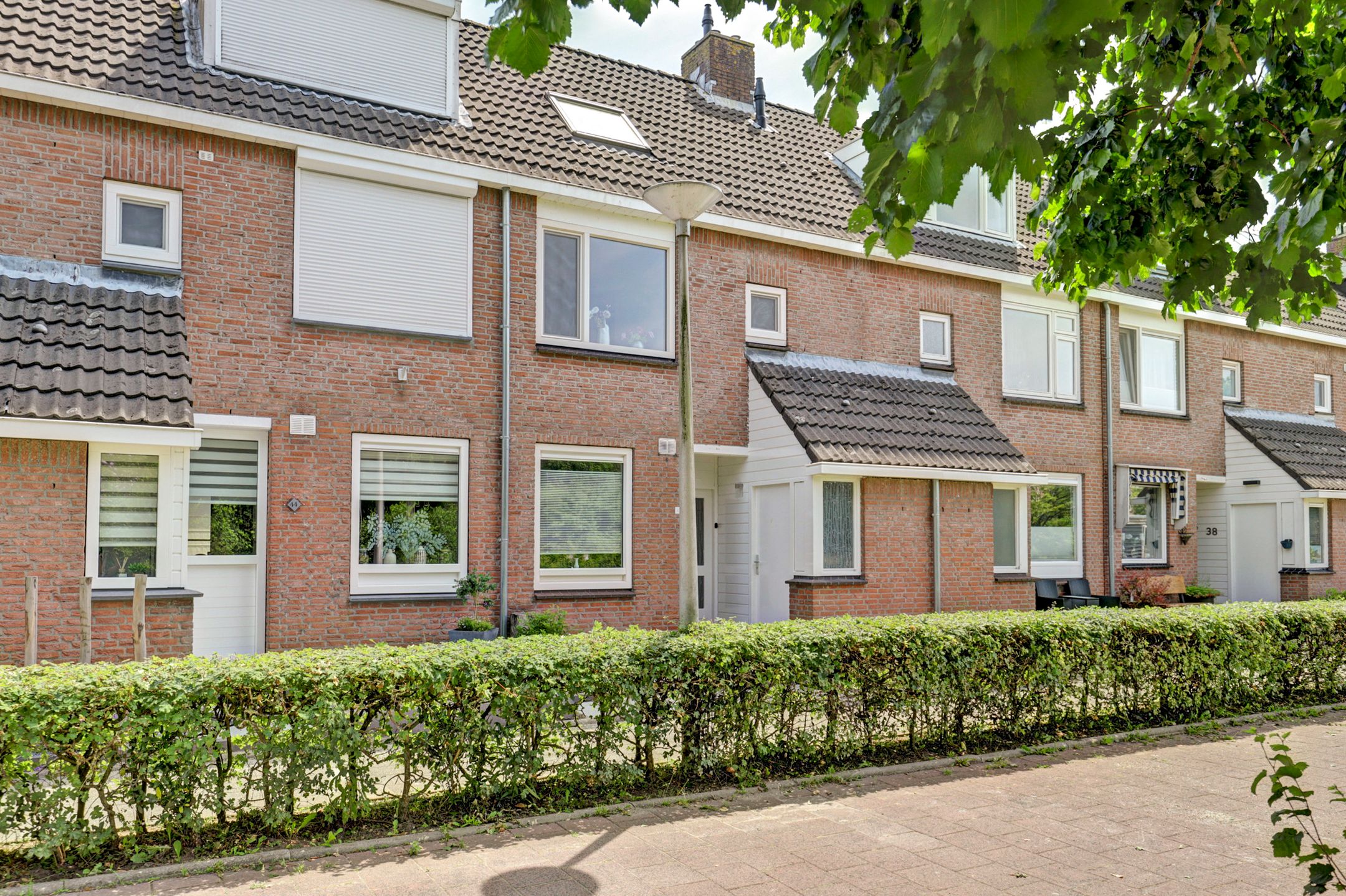 Foto 36 van Het Groeneveld 42