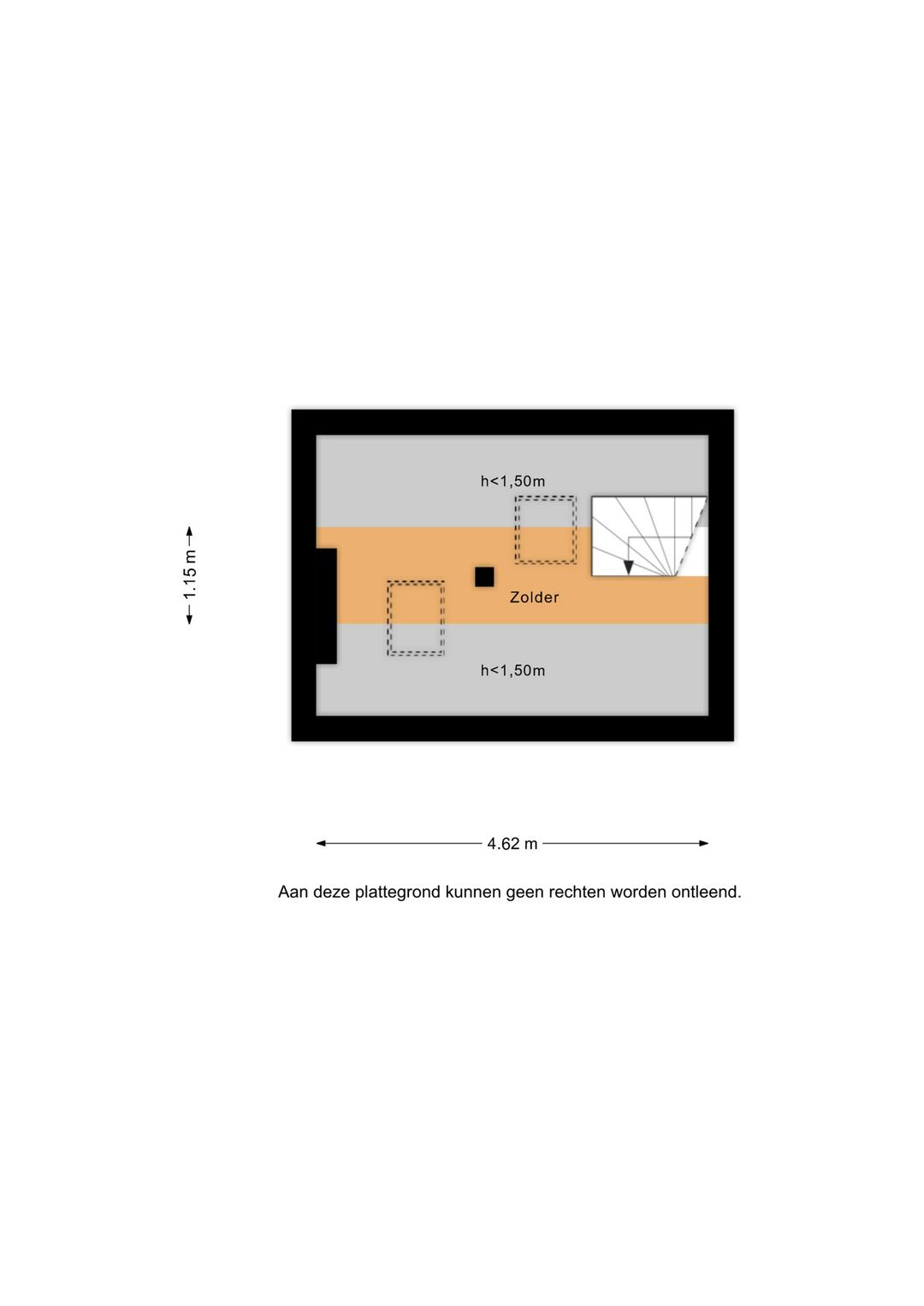 Foto 41 van Leliestraat 18