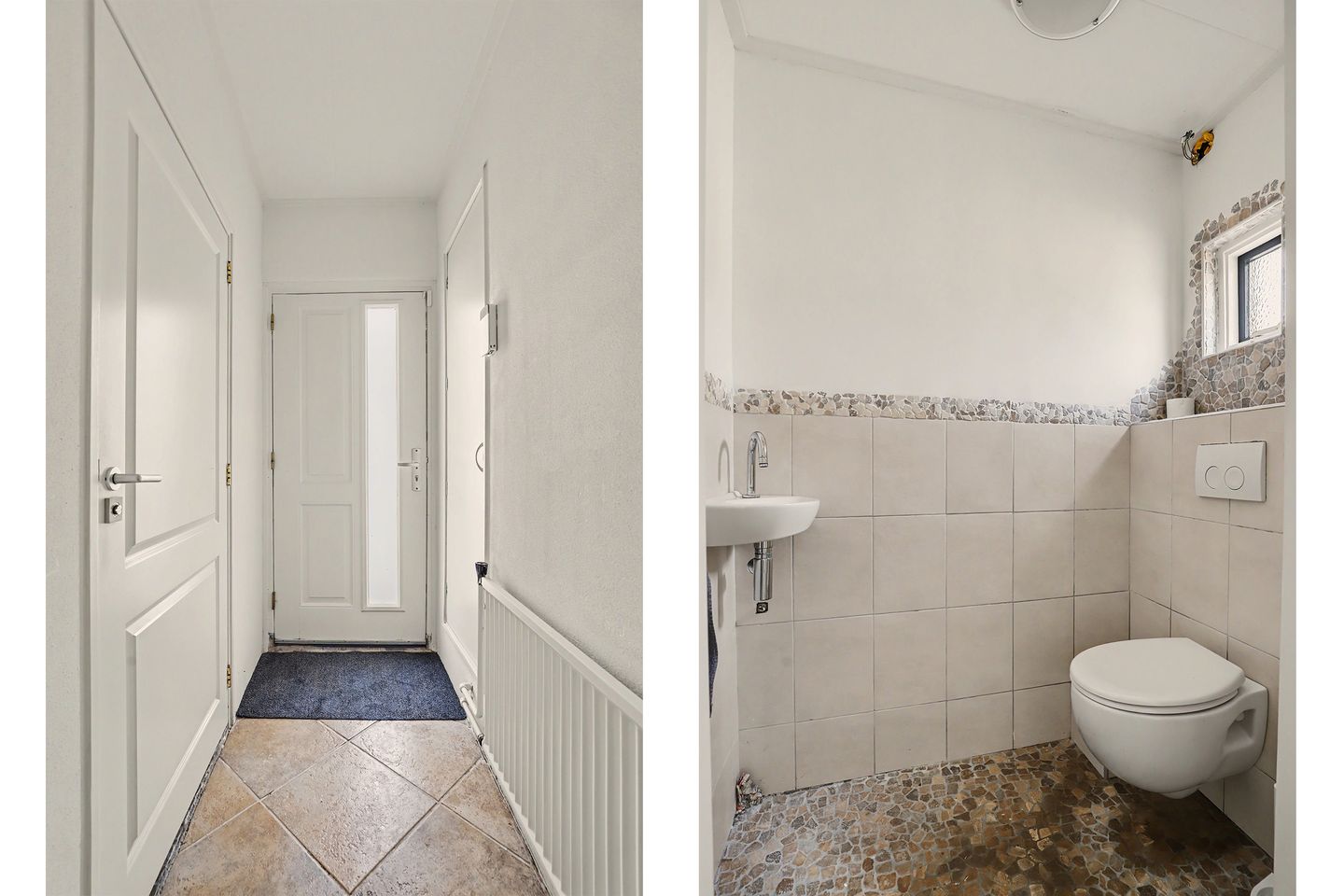 Photo 4 of Perestraat 23