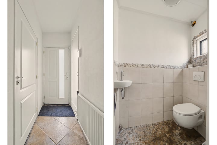 Foto 4 van Perestraat 23