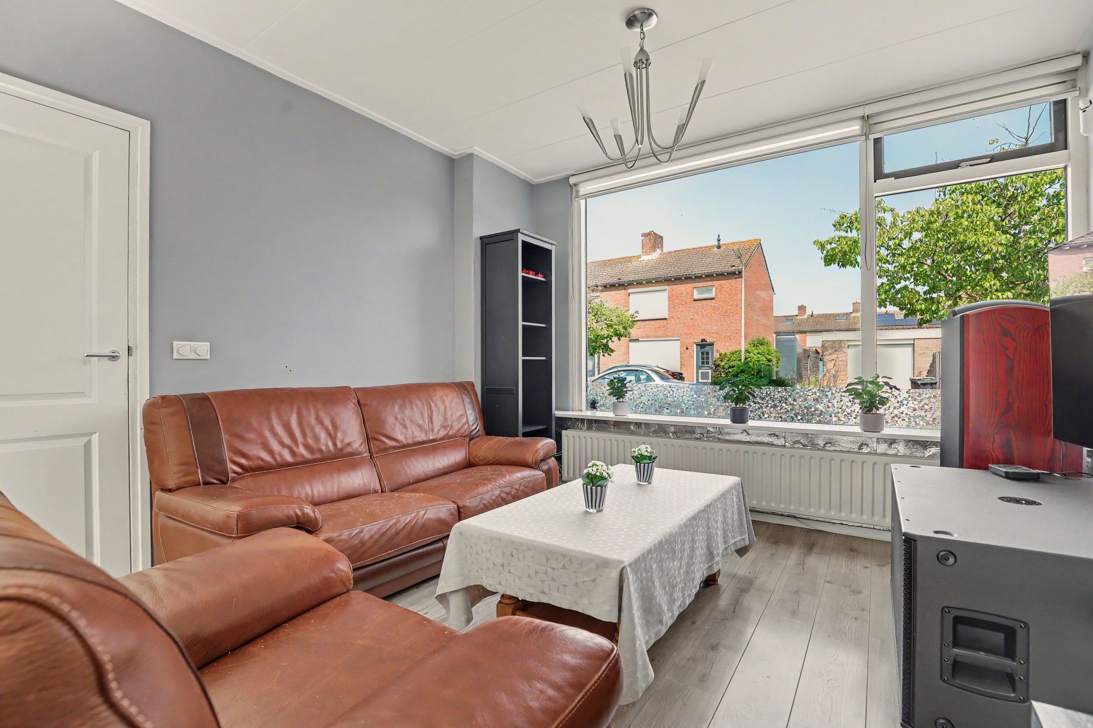 Photo 6 of Perestraat 23