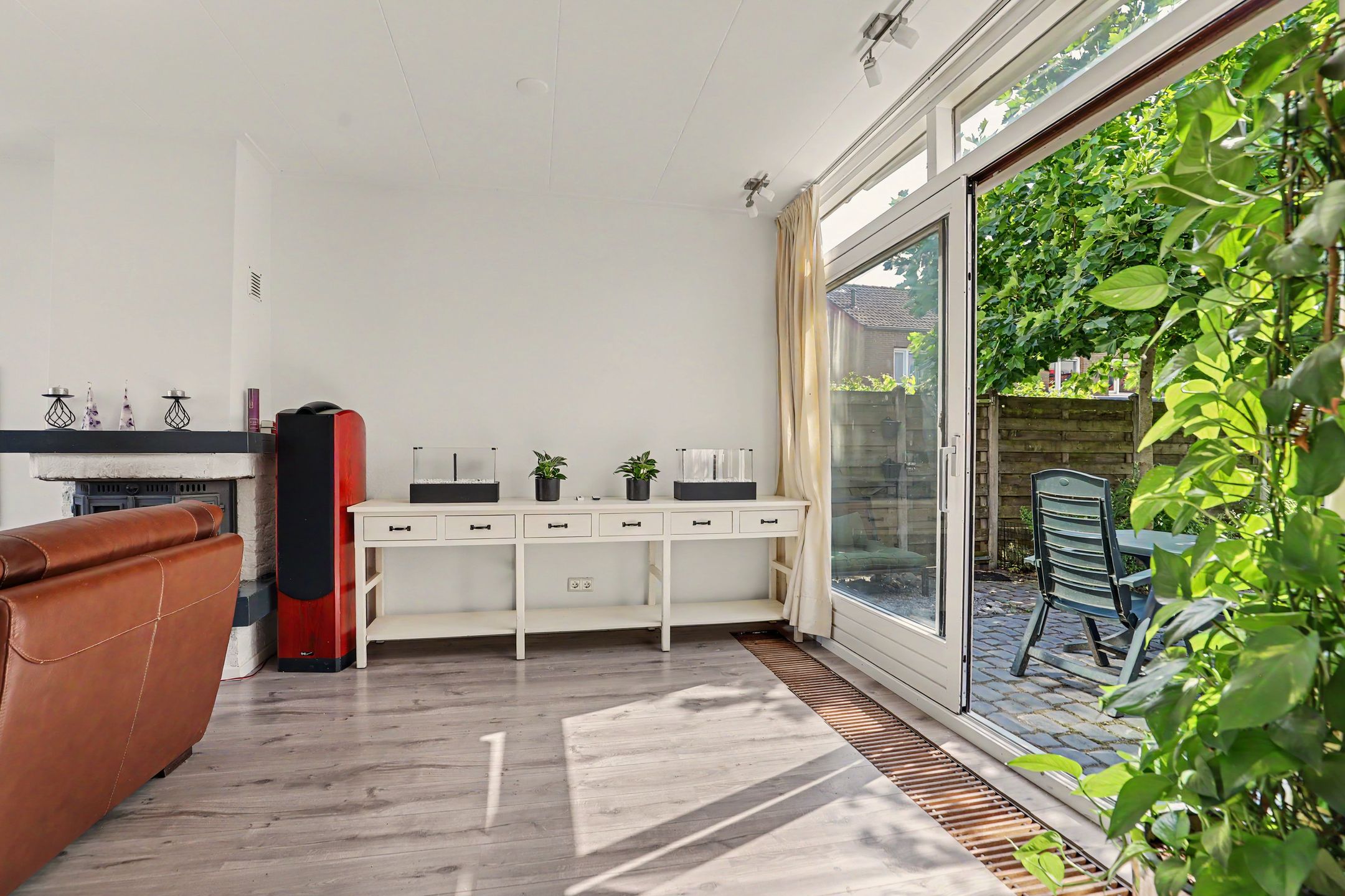 Photo 9 of Perestraat 23