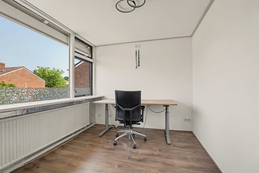 Photo 17 of Perestraat 23
