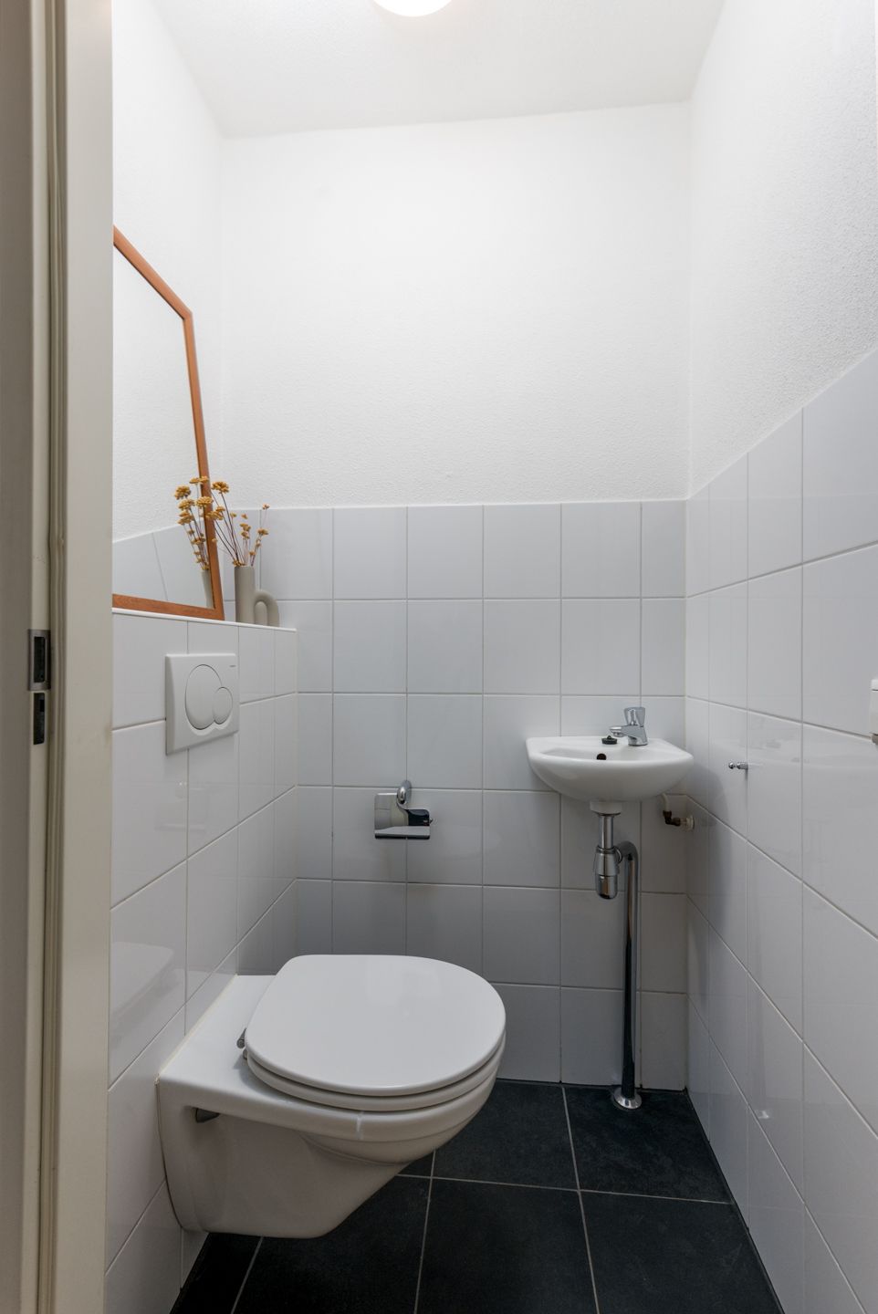 Foto 22 van Koetsierbaan 193