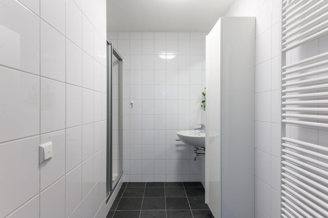 Foto 38 van Koetsierbaan 193