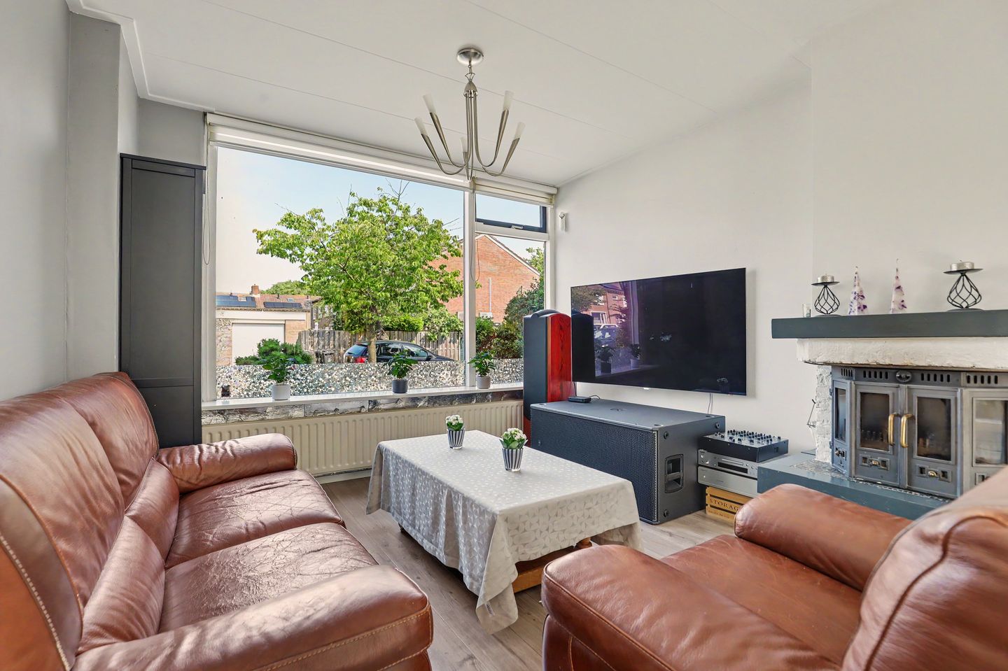 Photo 5 of Perestraat 23
