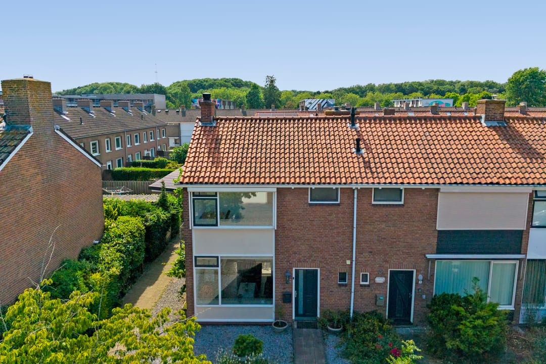 Photo 37 of Perestraat 23