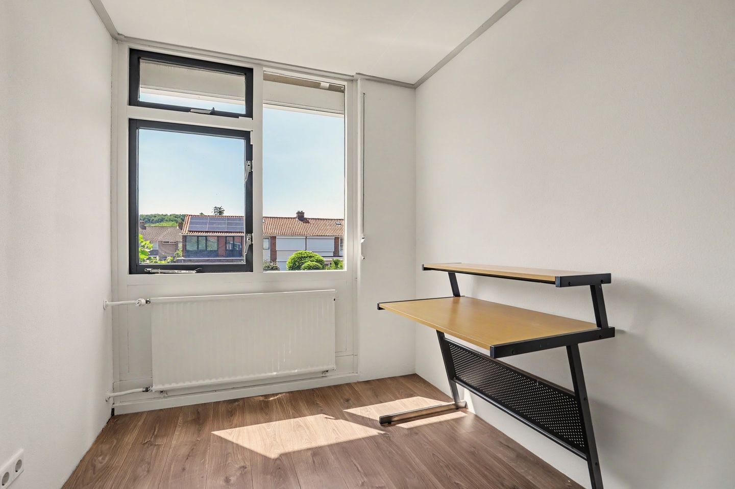 Photo 19 of Perestraat 23