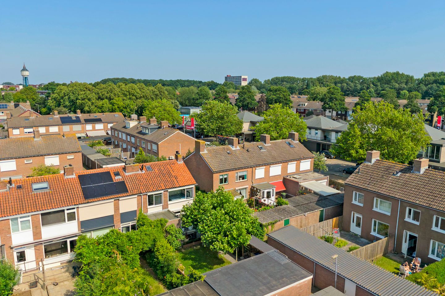 Photo 34 of Perestraat 23