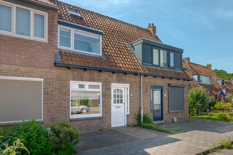 Leliestraat thumbnail