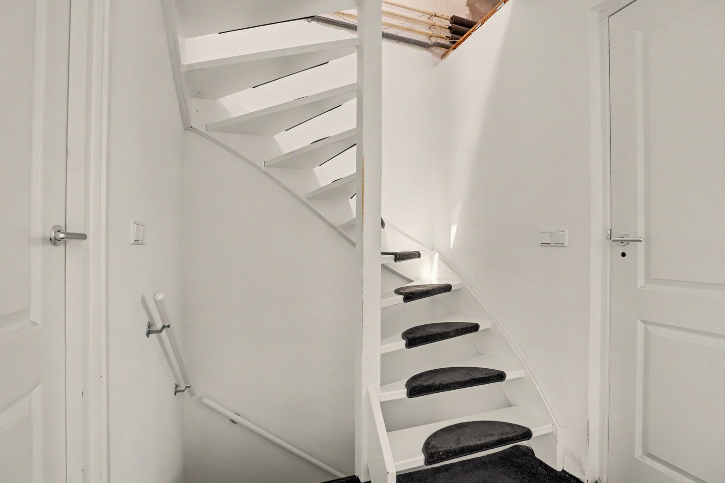 Photo 14 of Perestraat 23