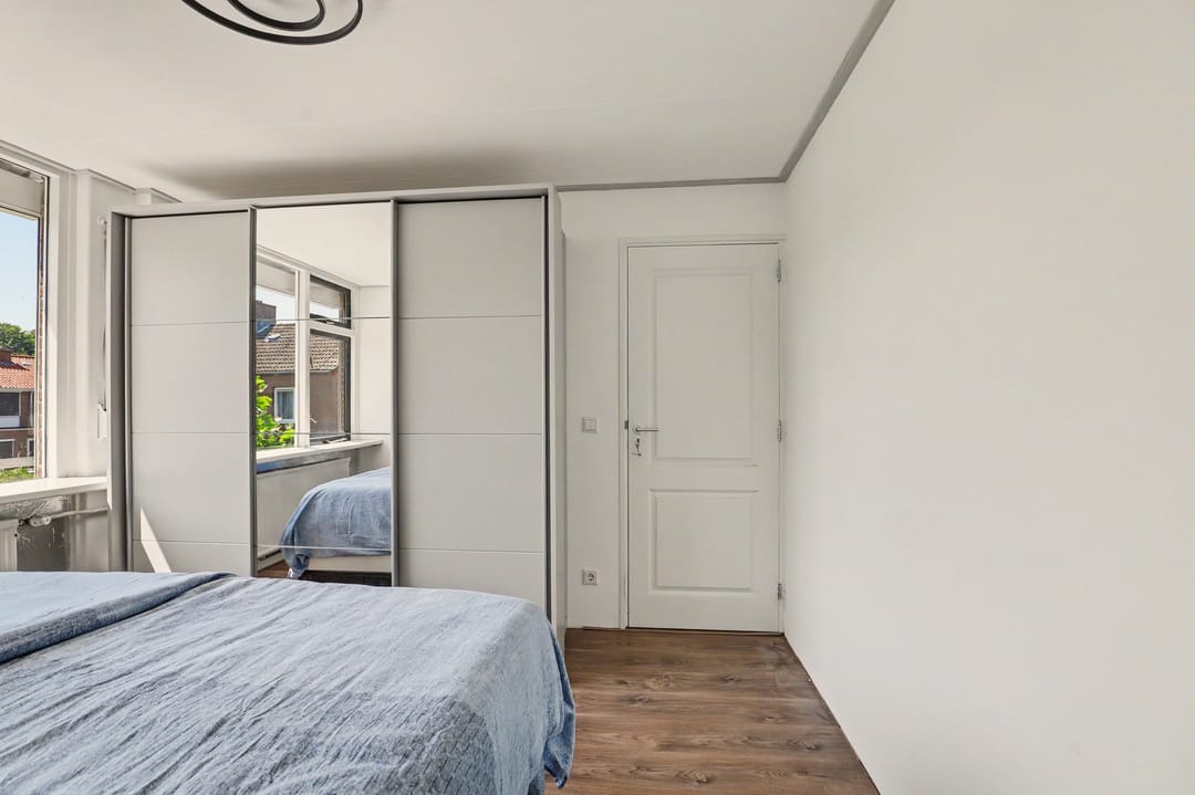 Photo 16 of Perestraat 23