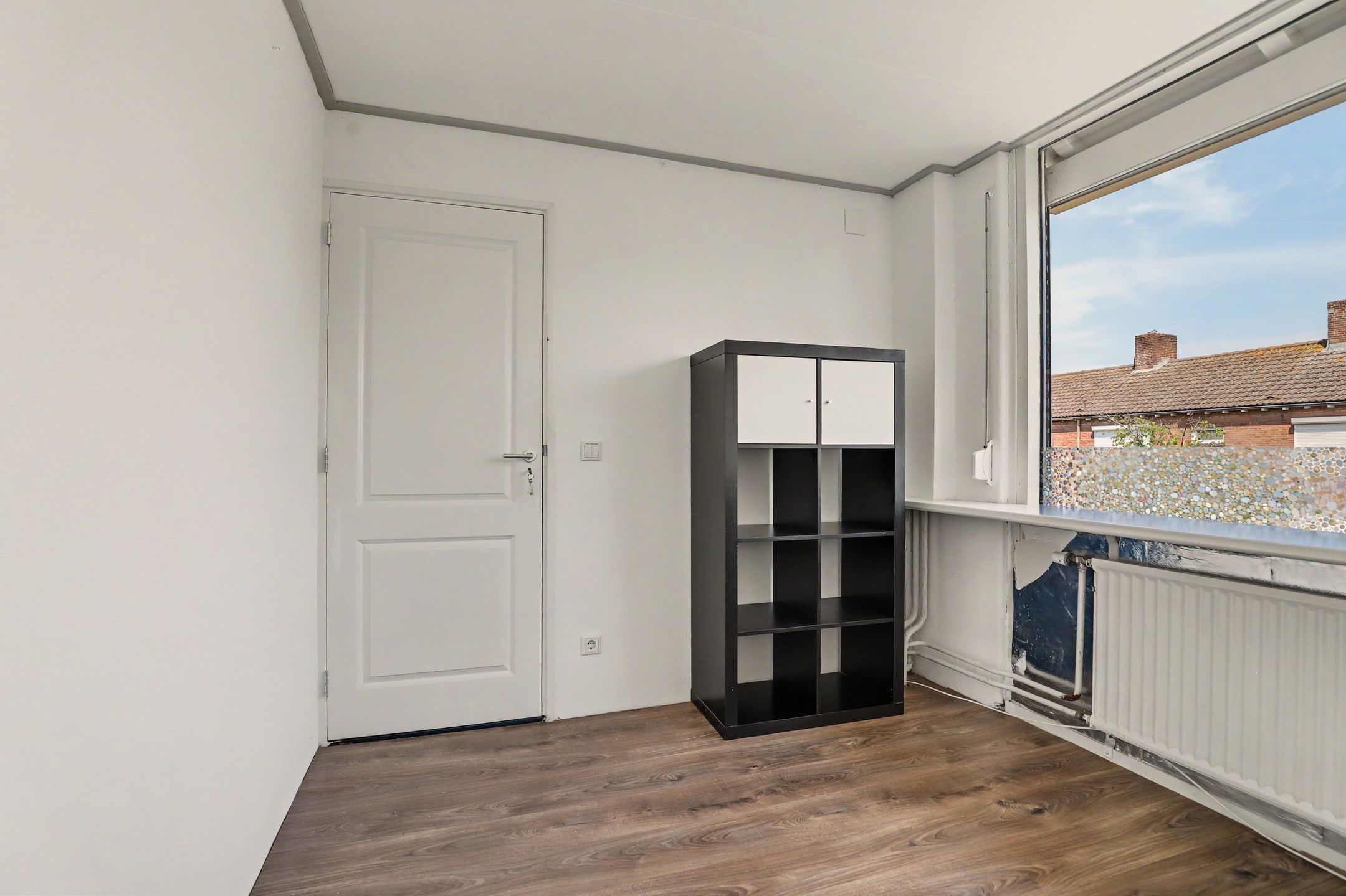 Photo 18 of Perestraat 23