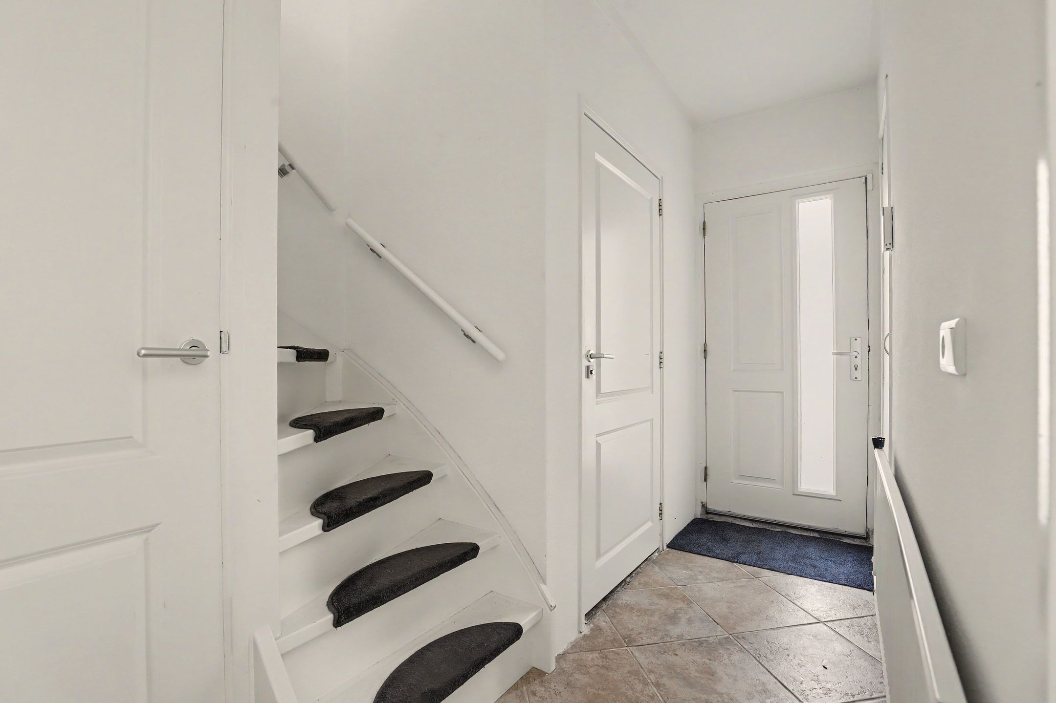 Photo 3 of Perestraat 23