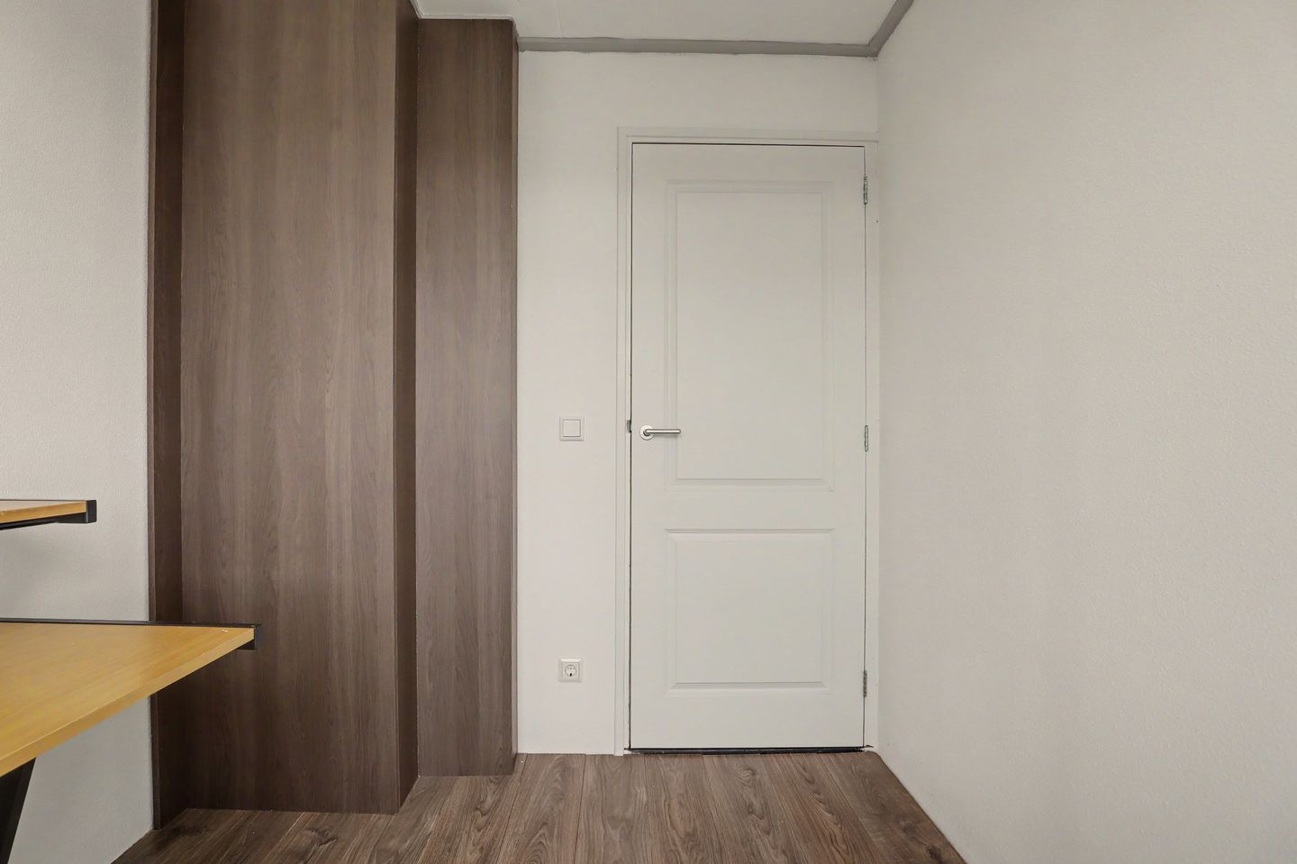 Photo 20 of Perestraat 23