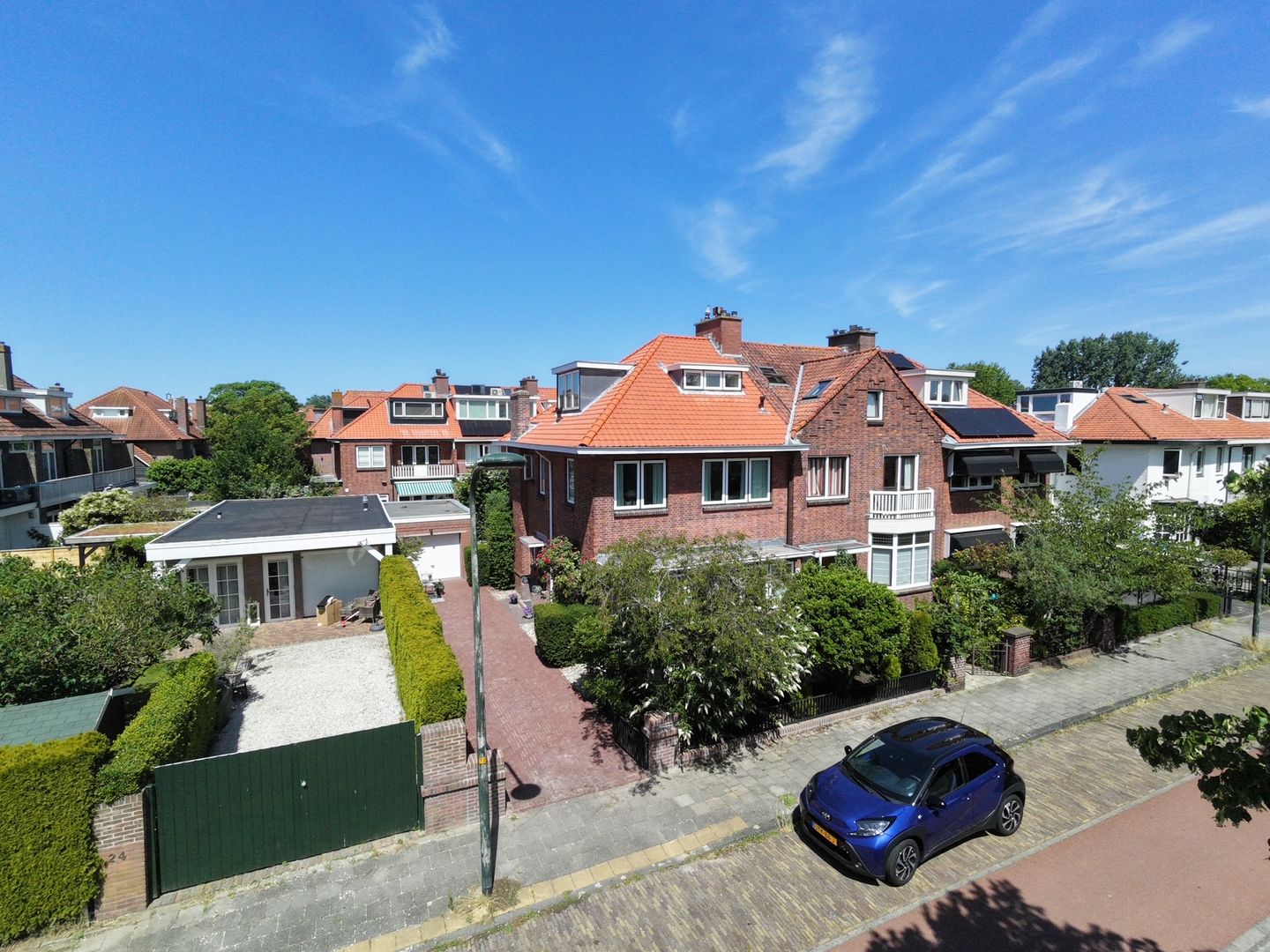 Foto 4 van Deijlerweg 129