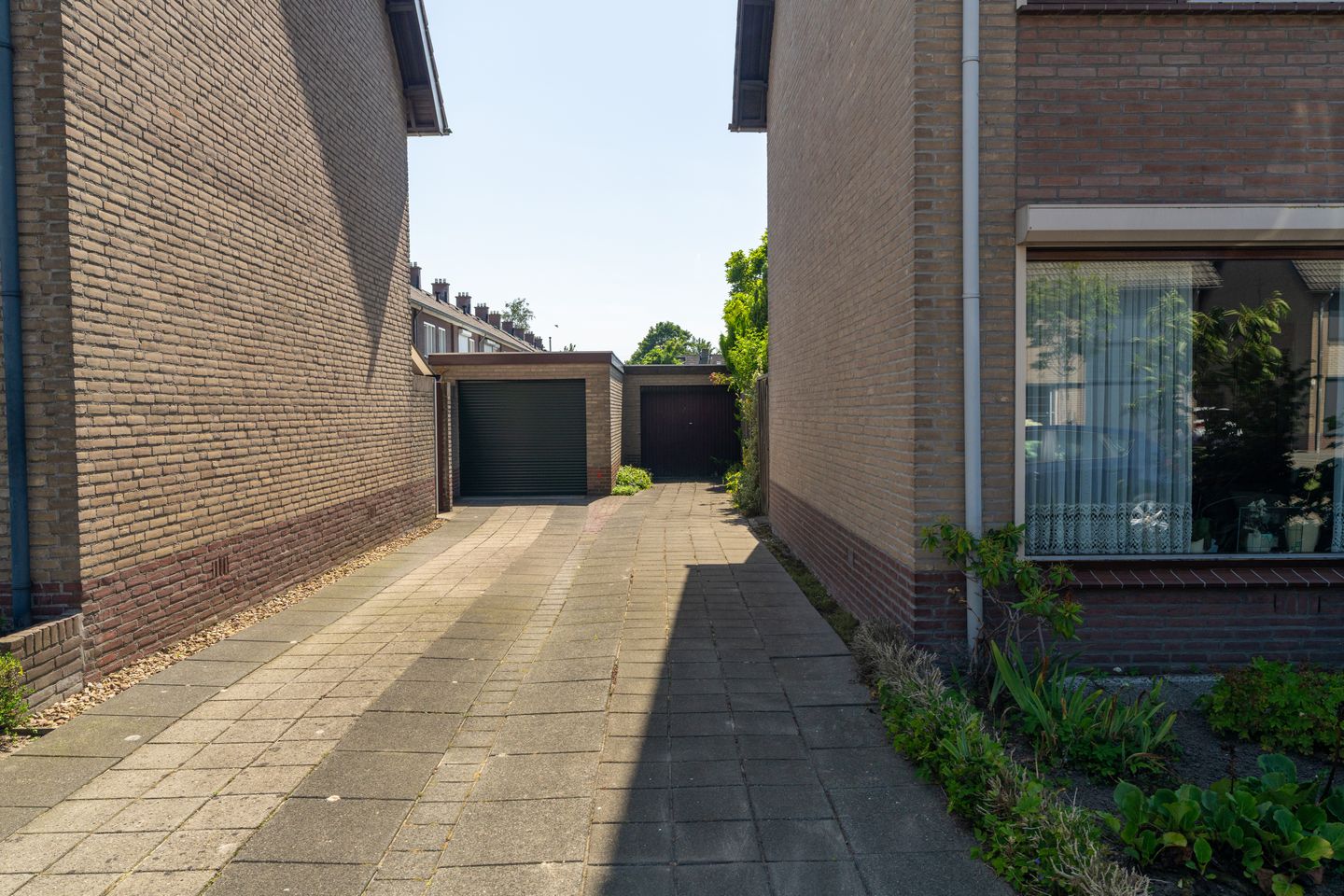 Foto 4 van Anemoonlaan 11