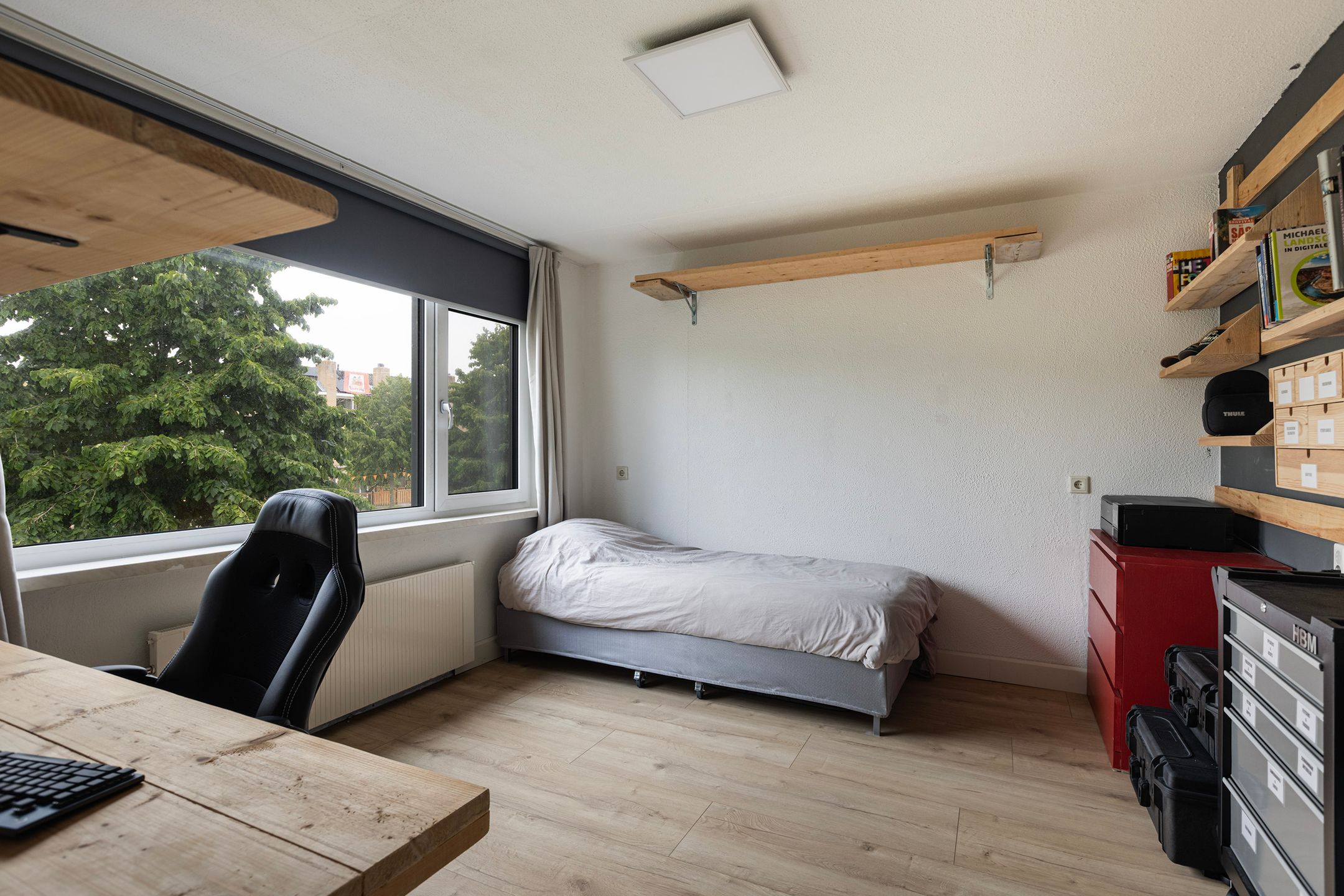 Photo 36 of Fazantstraat 61