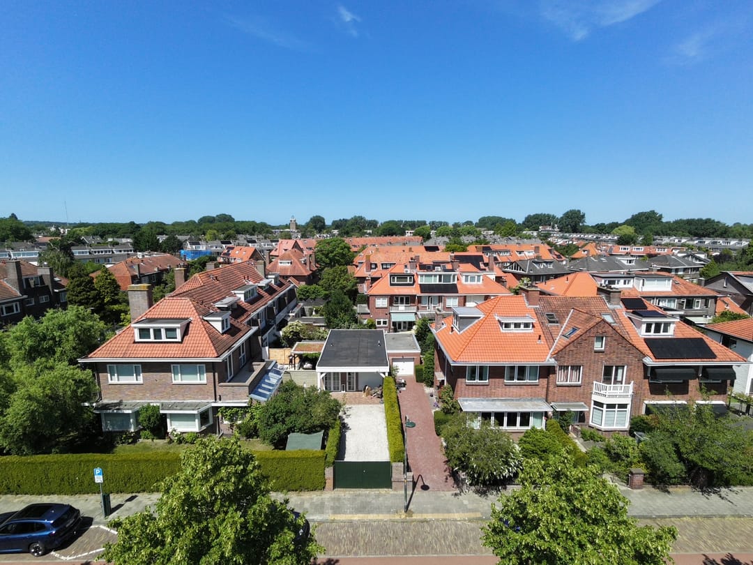 Foto 43 van Deijlerweg 129