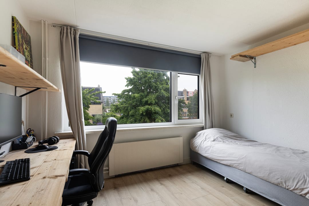 Photo 37 of Fazantstraat 61