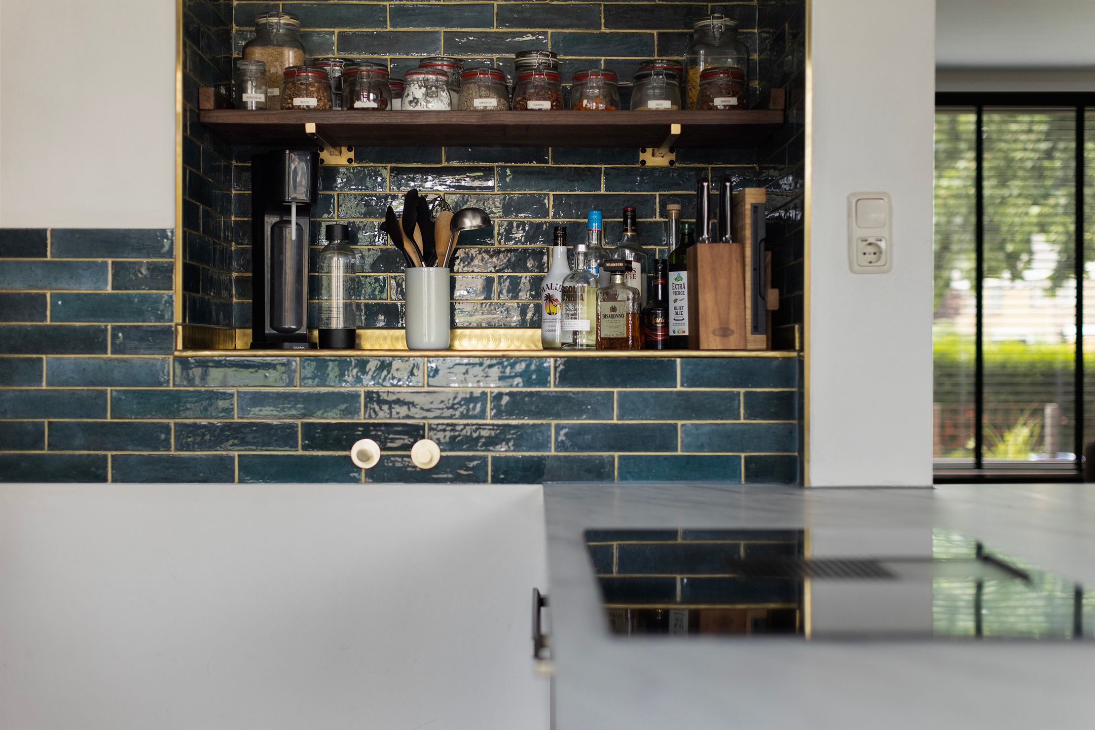 Photo 24 of Fazantstraat 61