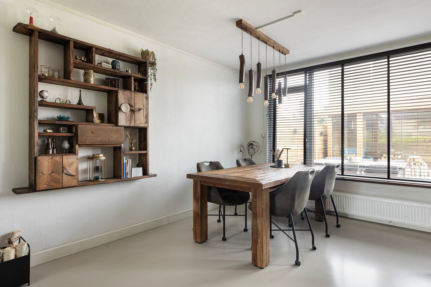 Photo 19 of Fazantstraat 61