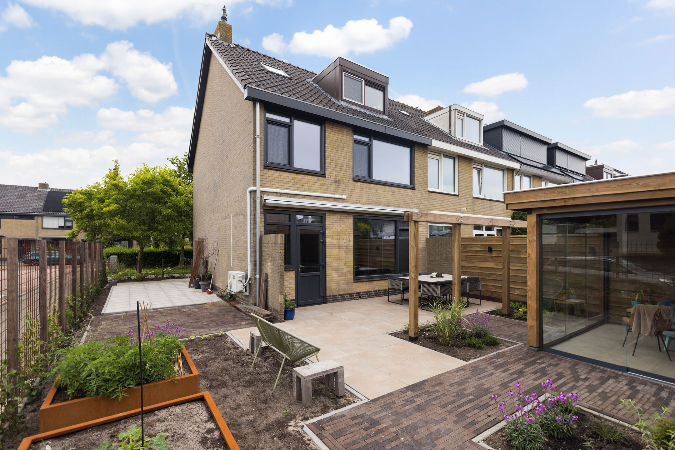 Photo 30 of Fazantstraat 61