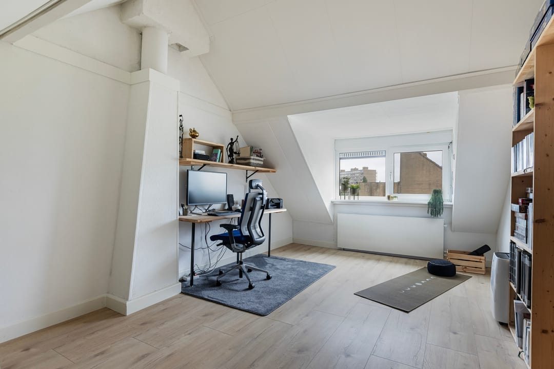 Photo 43 of Fazantstraat 61