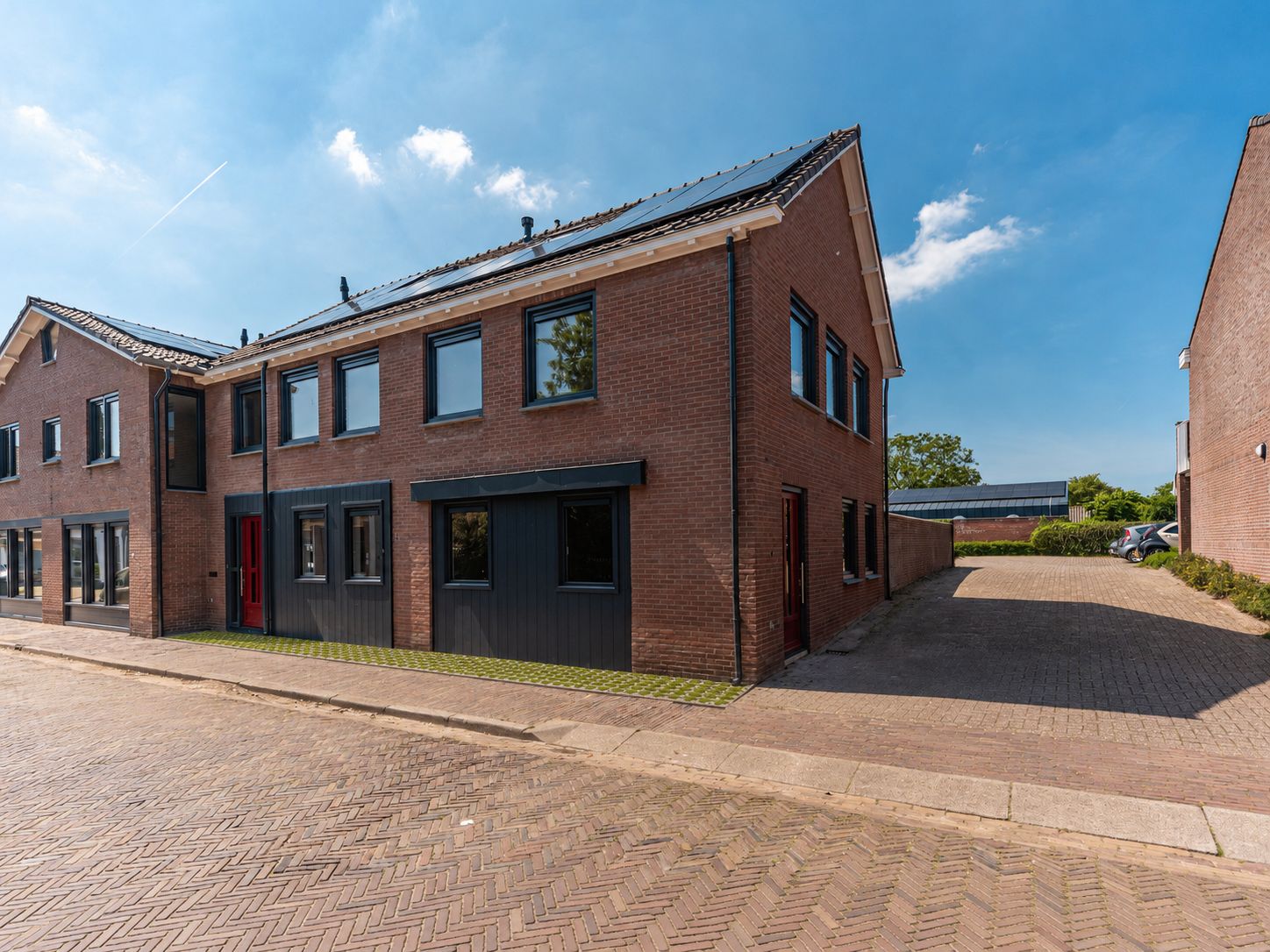 Photo 3 of Molenstraat 16