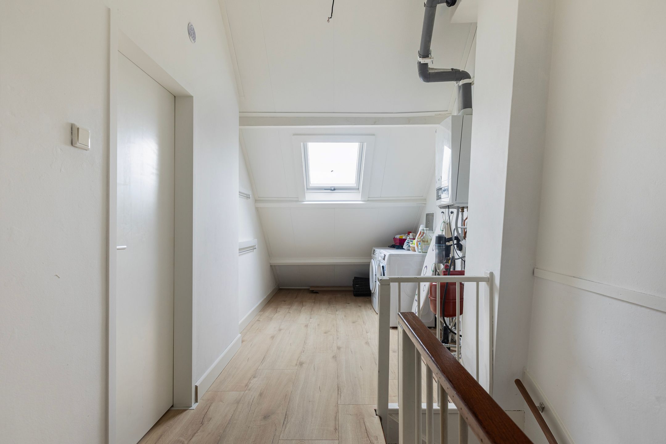 Photo 42 of Fazantstraat 61