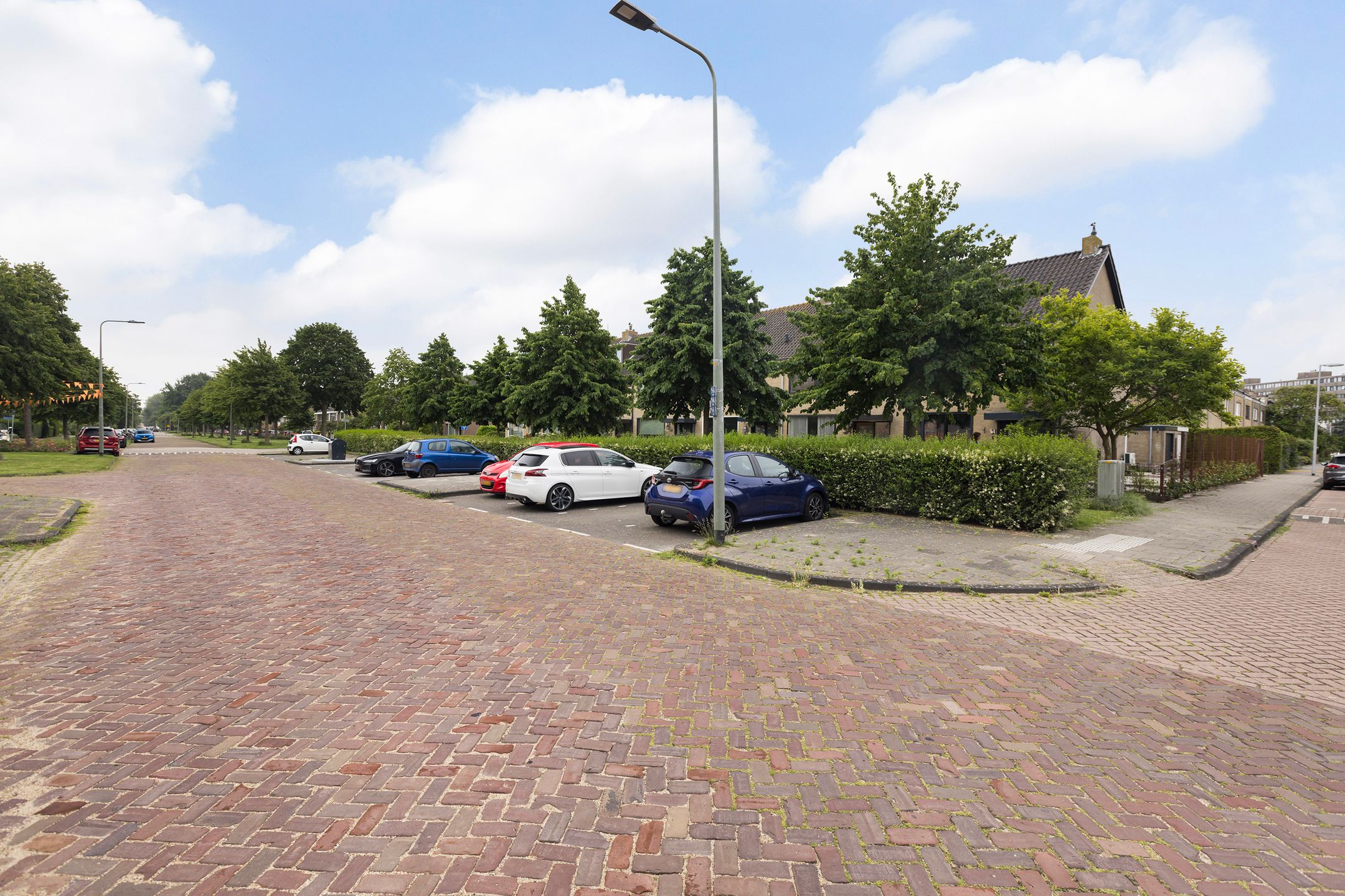 Photo 48 of Fazantstraat 61