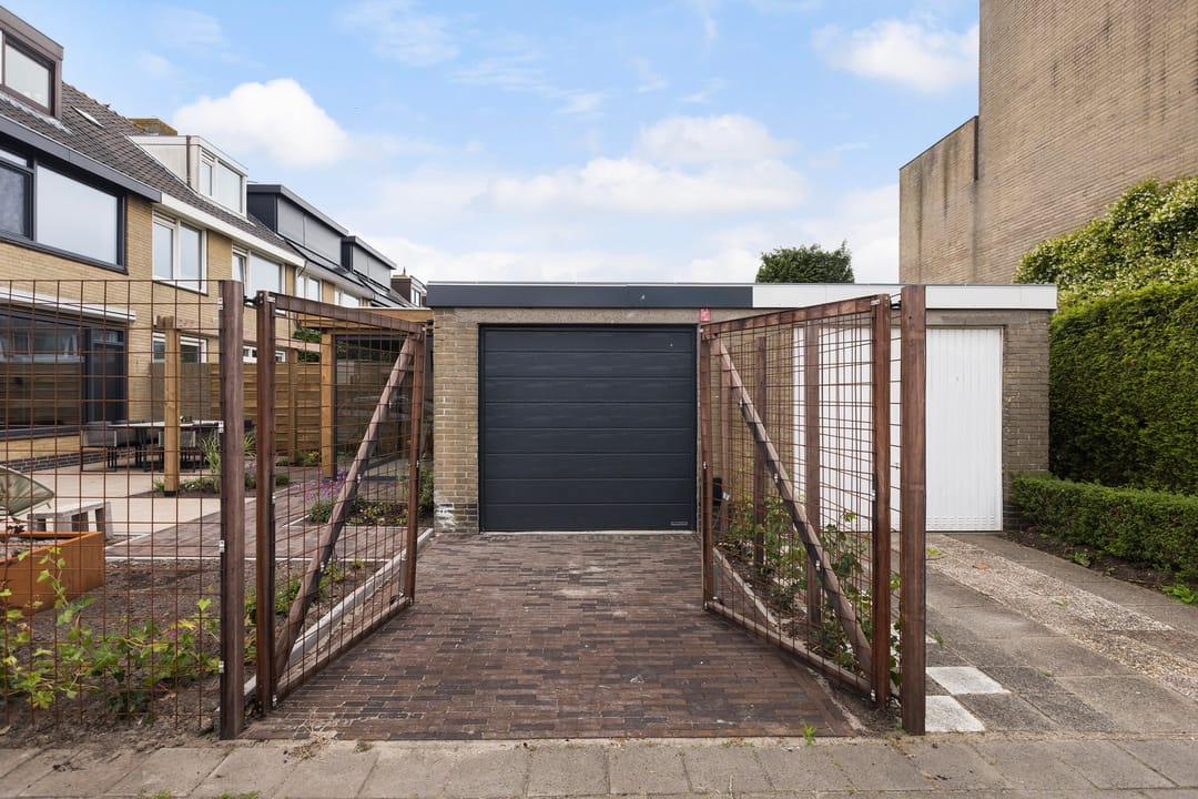 Photo 31 of Fazantstraat 61